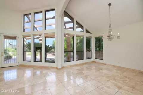 865 S Deer Meadow Loop, Tucson, AZ 85745 photo 9