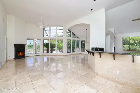 865 S Deer Meadow Loop, Tucson, AZ 85745 photo 7