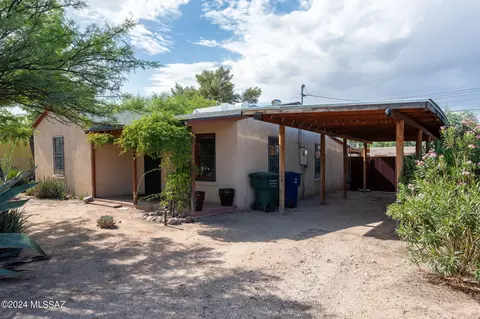 Other - 4032 E Montecito St, Tucson, AZ 85711 photo 3 of 11