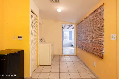 Other - 4032 E Montecito St, Tucson, AZ 85711 photo 8 of 11