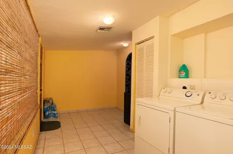Other - 4032 E Montecito St, Tucson, AZ 85711 photo 9 of 11