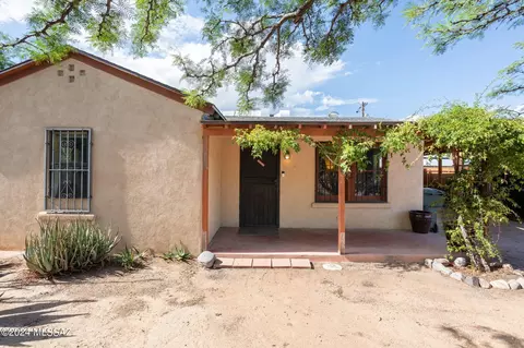 Other - 4032 E Montecito St, Tucson, AZ 85711 photo 4 of 11