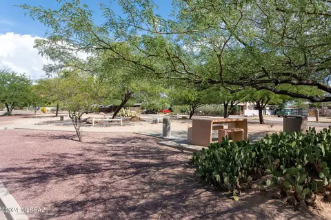 Other - 4032 E Montecito St, Tucson, AZ 85711 photo 11 of 11