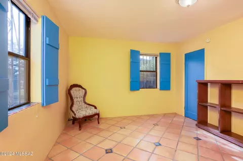 Other - 4032 E Montecito St, Tucson, AZ 85711 photo 7 of 11