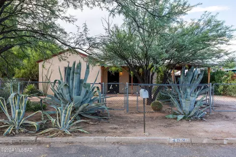Other - 4032 E Montecito St, Tucson, AZ 85711 photo 2 of 11