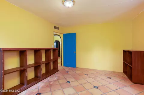 Bedroom - 4032 E Montecito St, Tucson, AZ 85711 photo 3 of 5