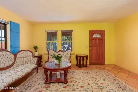 Other - 4032 E Montecito St, Tucson, AZ 85711 photo 6 of 11
