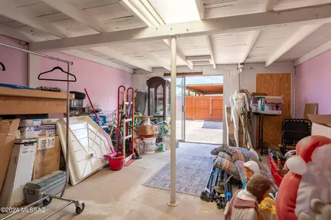 Other - 4032 E Montecito St, Tucson, AZ 85711 photo 10 of 11