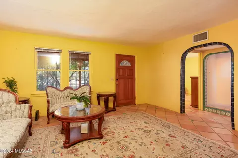 Other - 4032 E Montecito St, Tucson, AZ 85711 photo 5 of 11