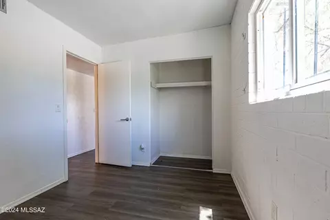 3683 E 33rd St, Tucson, AZ 85713 photo 25