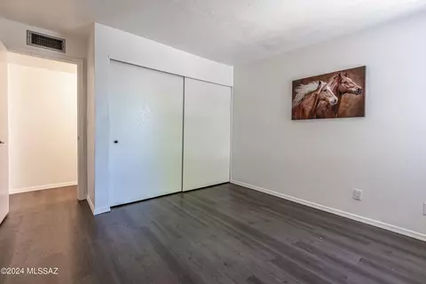 3683 E 33rd St, Tucson, AZ 85713 photo 23