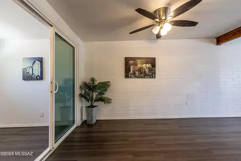 3683 E 33rd St, Tucson, AZ 85713 photo 19