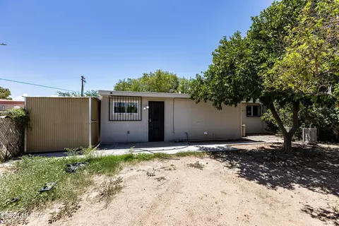 3683 E 33rd St, Tucson, AZ 85713 photo 33