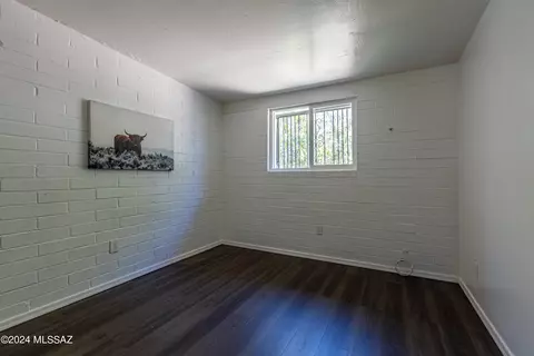 3683 E 33rd St, Tucson, AZ 85713 photo 29