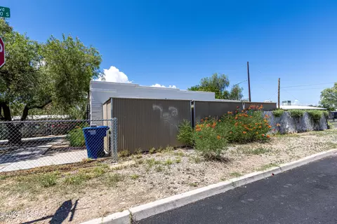 3683 E 33rd St, Tucson, AZ 85713 photo 36