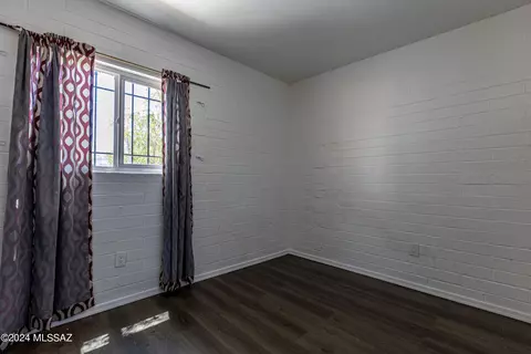 3683 E 33rd St, Tucson, AZ 85713 photo 27