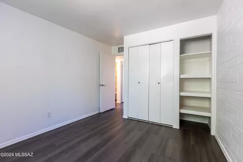 3683 E 33rd St, Tucson, AZ 85713 photo 30