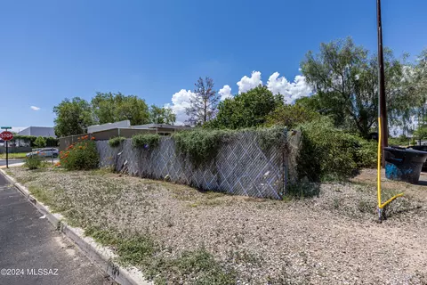 3683 E 33rd St, Tucson, AZ 85713 photo 37