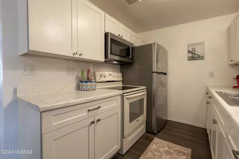 3683 E 33rd St, Tucson, AZ 85713 photo 14
