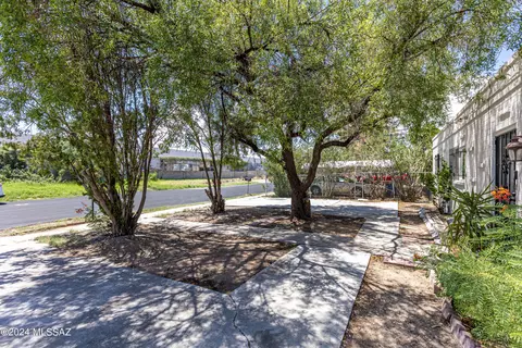 3683 E 33rd St, Tucson, AZ 85713 photo 31