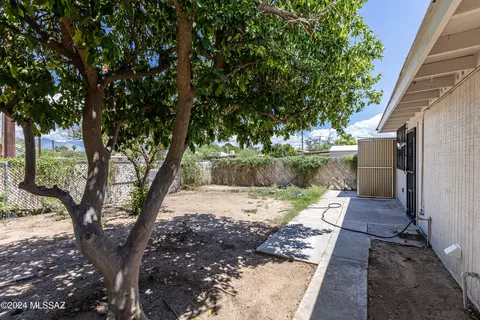 3683 E 33rd St, Tucson, AZ 85713 photo 6