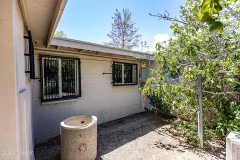 3683 E 33rd St, Tucson, AZ 85713 photo 35