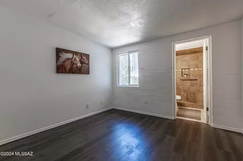 3683 E 33rd St, Tucson, AZ 85713 photo 21