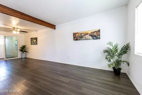 3683 E 33rd St, Tucson, AZ 85713 photo 11