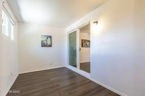 3683 E 33rd St, Tucson, AZ 85713 photo 18