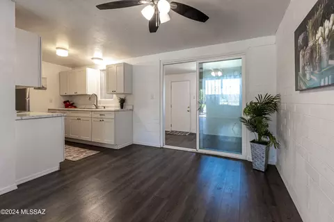 3683 E 33rd St, Tucson, AZ 85713 photo 12