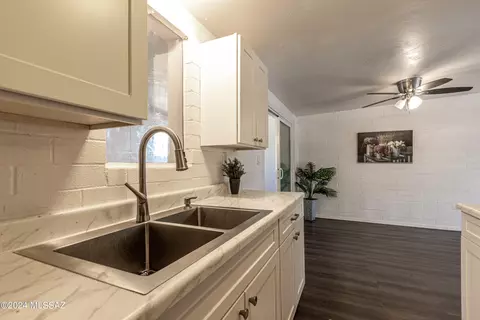 3683 E 33rd St, Tucson, AZ 85713 photo 15