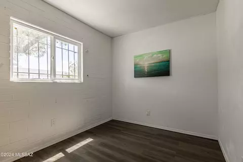 3683 E 33rd St, Tucson, AZ 85713 photo 24