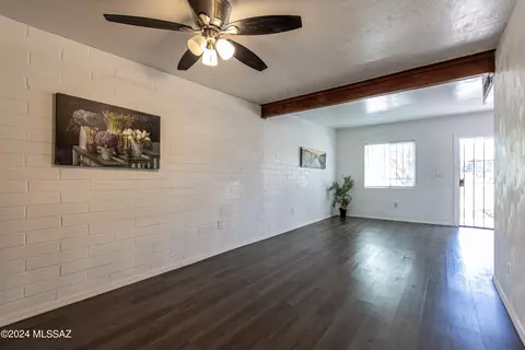 3683 E 33rd St, Tucson, AZ 85713 photo 20