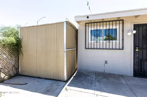 3683 E 33rd St, Tucson, AZ 85713 photo 34