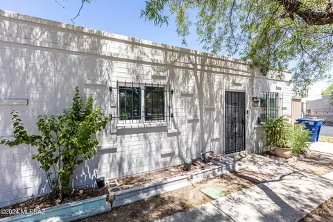 3683 E 33rd St, Tucson, AZ 85713 photo 7
