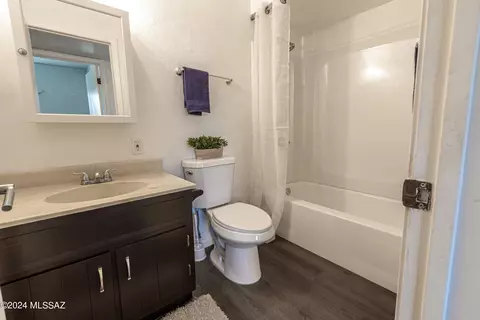 3683 E 33rd St, Tucson, AZ 85713 photo 26