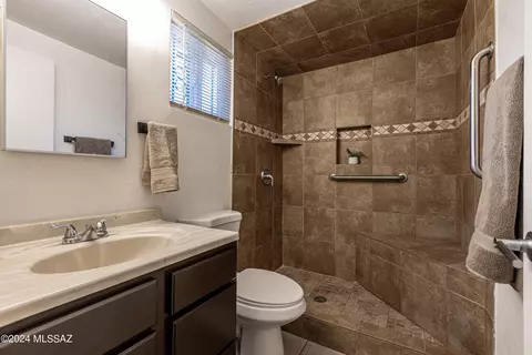 3683 E 33rd St, Tucson, AZ 85713 photo 22