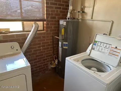 Other - 1601 E Hedrick Dr, Tucson, AZ 85719 photo 2 of 2