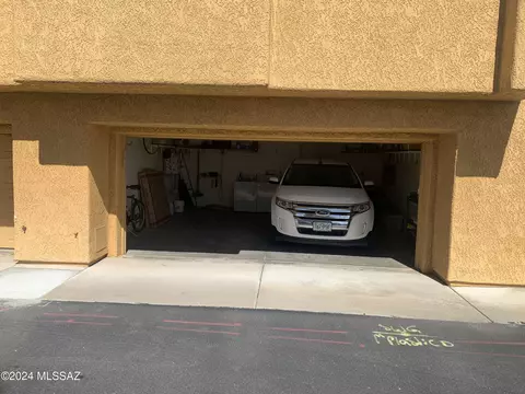 4020 N Weimer Pl #1, Tucson, AZ 85719