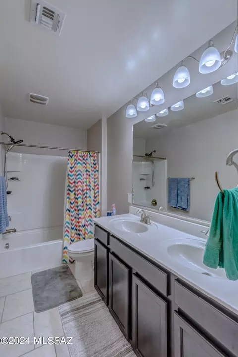 12198 E Becker Dr, Vail, AZ 85641 photo 30