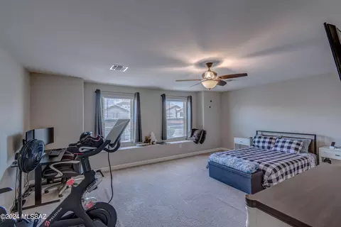 12198 E Becker Dr, Vail, AZ 85641 photo 21