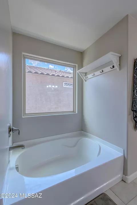 12198 E Becker Dr, Vail, AZ 85641 photo 26