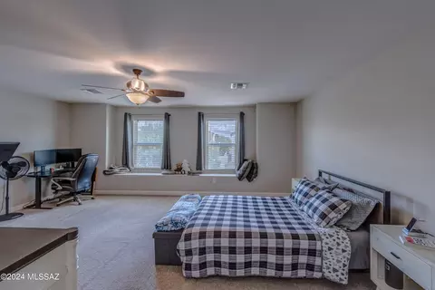 12198 E Becker Dr, Vail, AZ 85641 photo 23