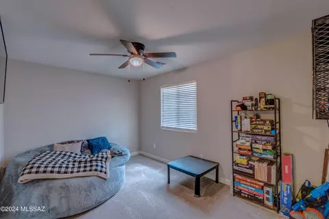 12198 E Becker Dr, Vail, AZ 85641 photo 17
