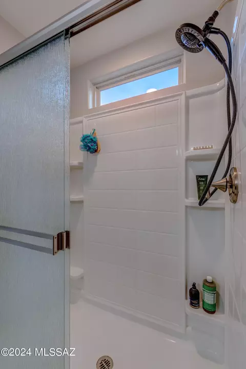 12198 E Becker Dr, Vail, AZ 85641 photo 27