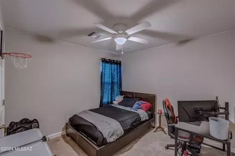 12198 E Becker Dr, Vail, AZ 85641 photo 29