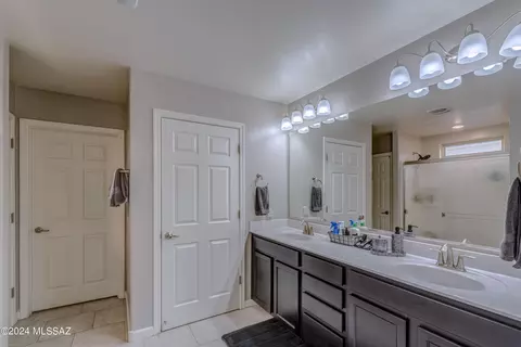 12198 E Becker Dr, Vail, AZ 85641 photo 24