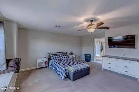 12198 E Becker Dr, Vail, AZ 85641 photo 20