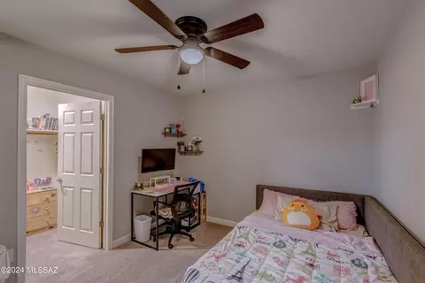 12198 E Becker Dr, Vail, AZ 85641 photo 32