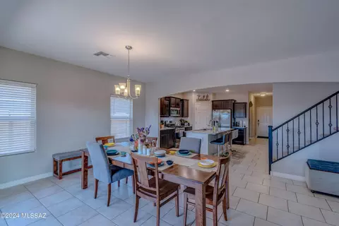 12198 E Becker Dr, Vail, AZ 85641 photo 9